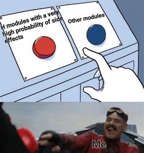 r/tybl|Modules : r/TYBL .